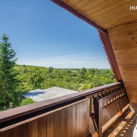 Idyllisches Bei Wernigerode Hébergement de vacances Benzingerode